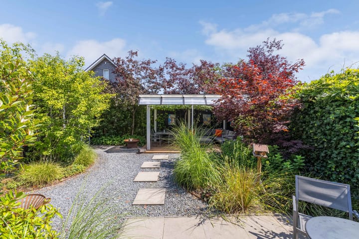 Foto 14 van Laantje van Hynckes 35