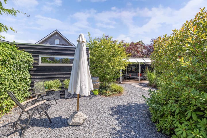 Foto 17 van Laantje van Hynckes 35