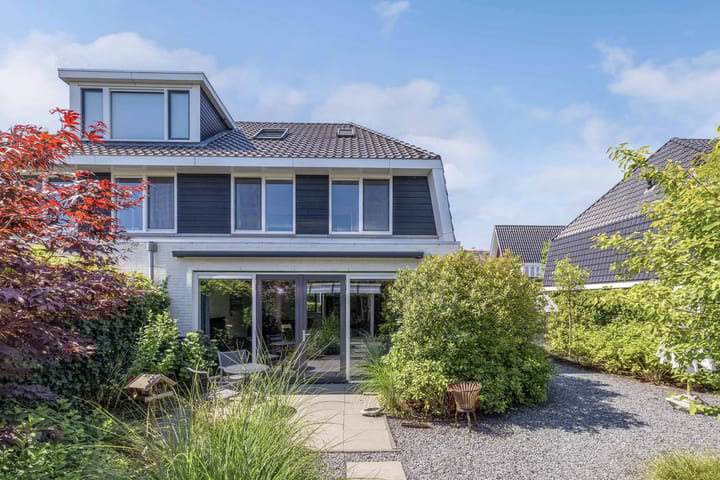 Foto 18 van Laantje van Hynckes 35