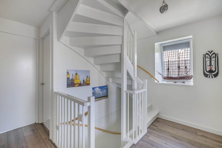 Foto 20 van Laantje van Hynckes 35