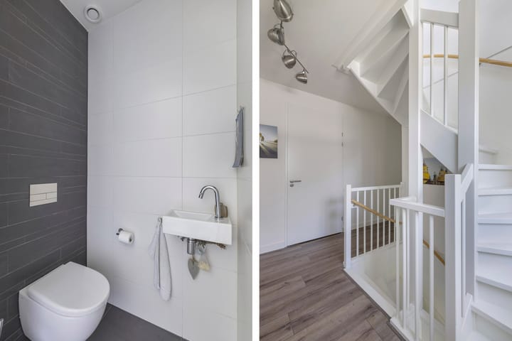 Foto 21 van Laantje van Hynckes 35