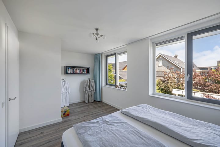 Foto 22 van Laantje van Hynckes 35