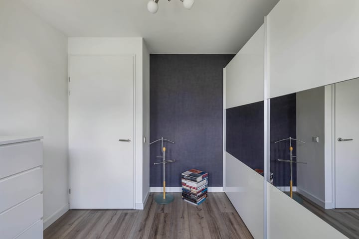 Foto 23 van Laantje van Hynckes 35