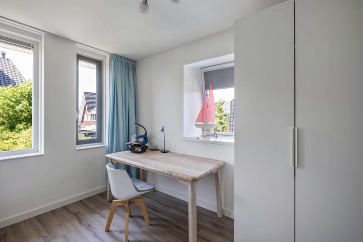 Foto 24 van Laantje van Hynckes 35