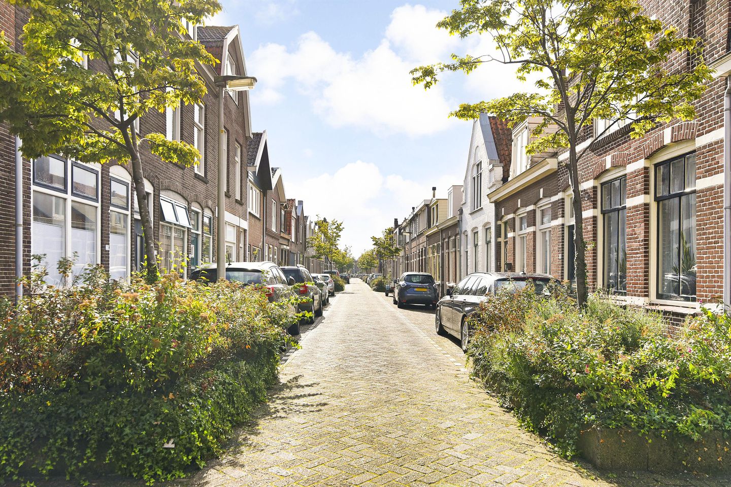 Photo 20 of Vooruitstraat 16