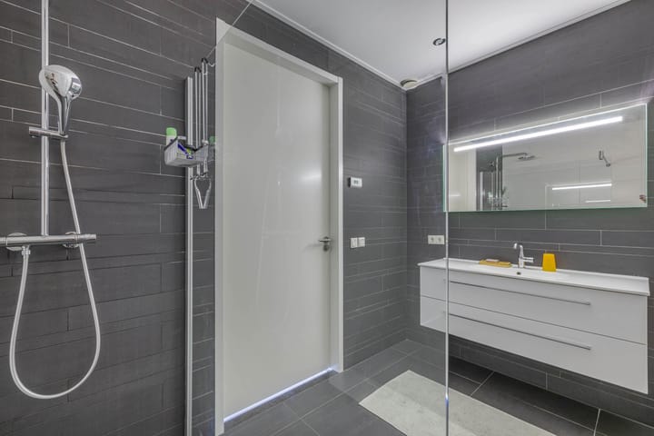 Foto 25 van Laantje van Hynckes 35