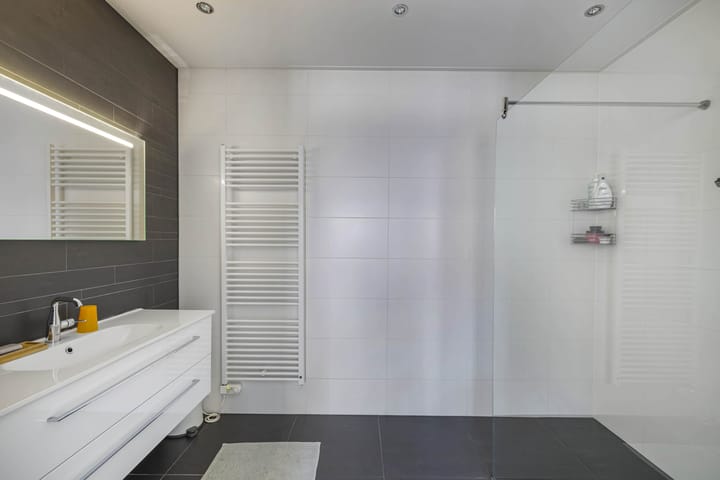 Foto 26 van Laantje van Hynckes 35