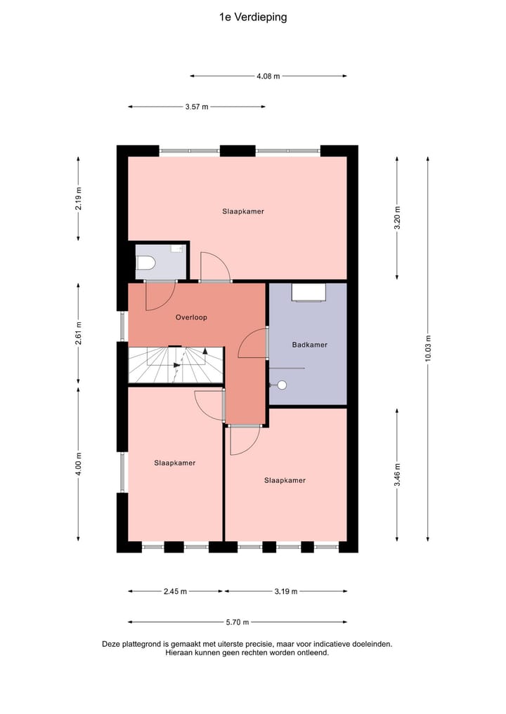 Foto 27 van Laantje van Hynckes 35