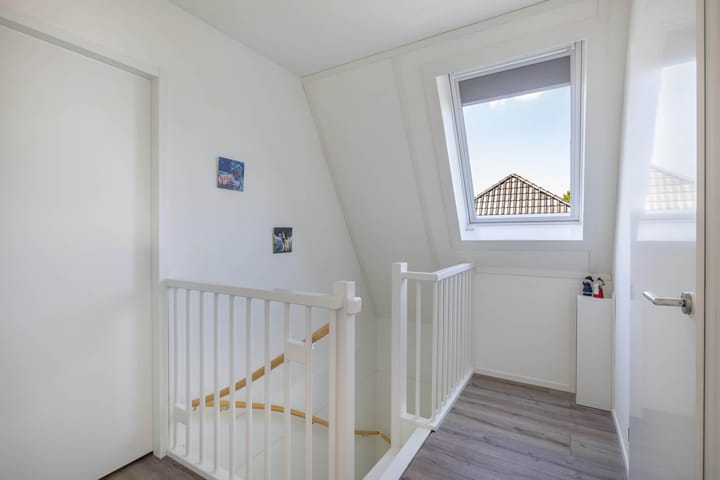 Foto 28 van Laantje van Hynckes 35