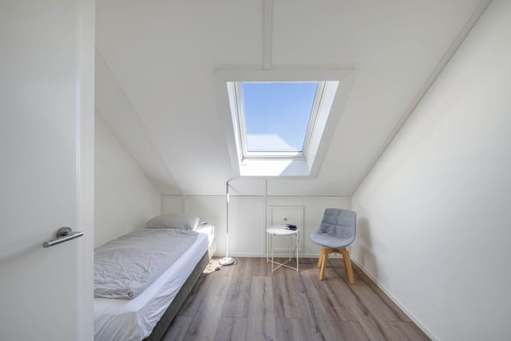 Foto 29 van Laantje van Hynckes 35