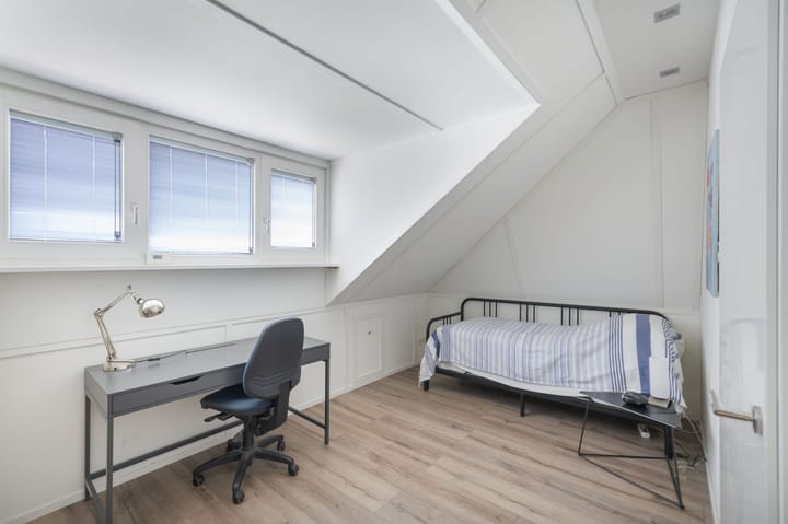 Foto 30 van Laantje van Hynckes 35