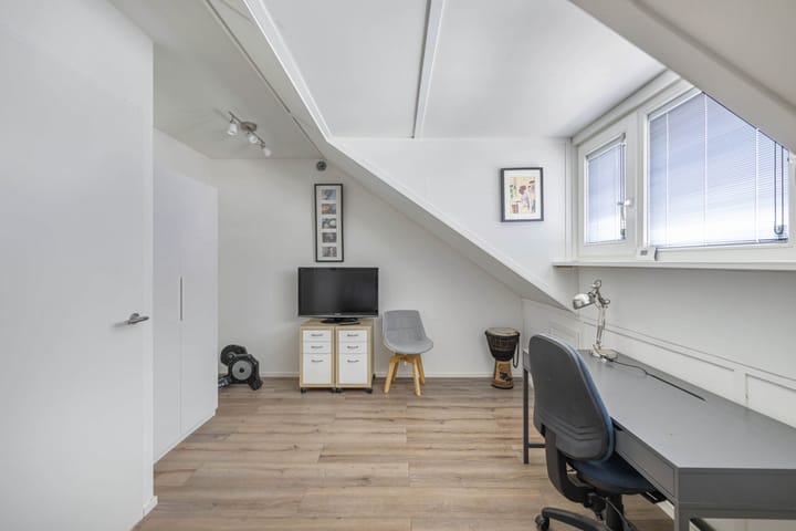 Foto 31 van Laantje van Hynckes 35