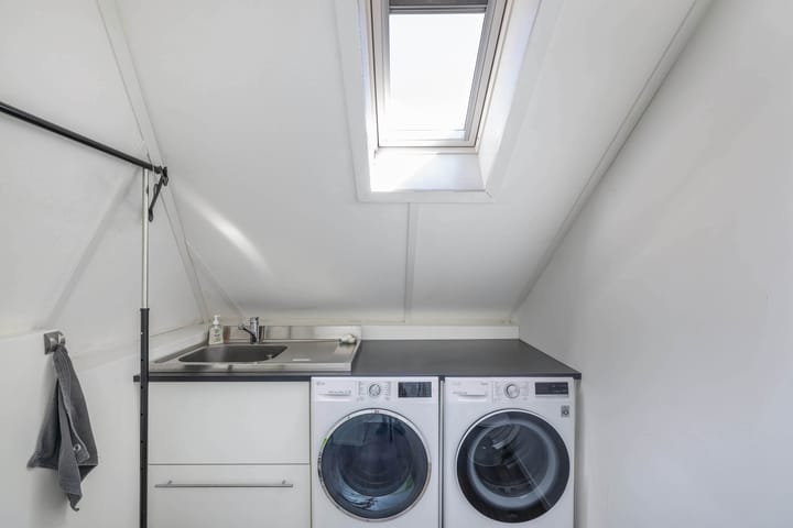 Foto 32 van Laantje van Hynckes 35