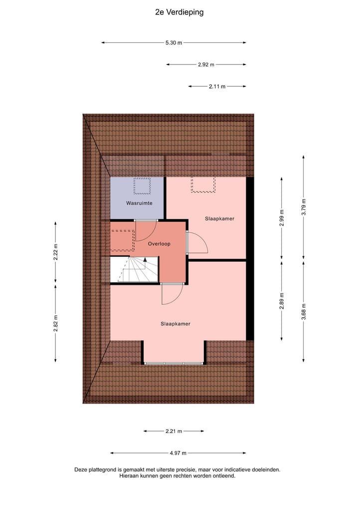 Foto 33 van Laantje van Hynckes 35