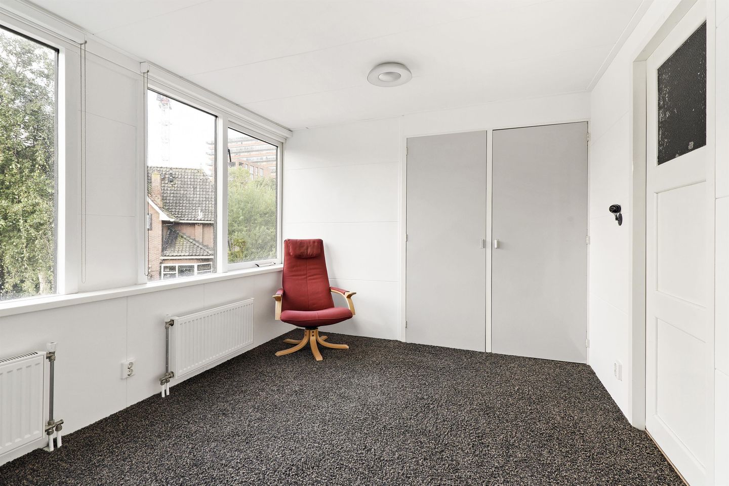 Photo 14 of Vooruitstraat 16