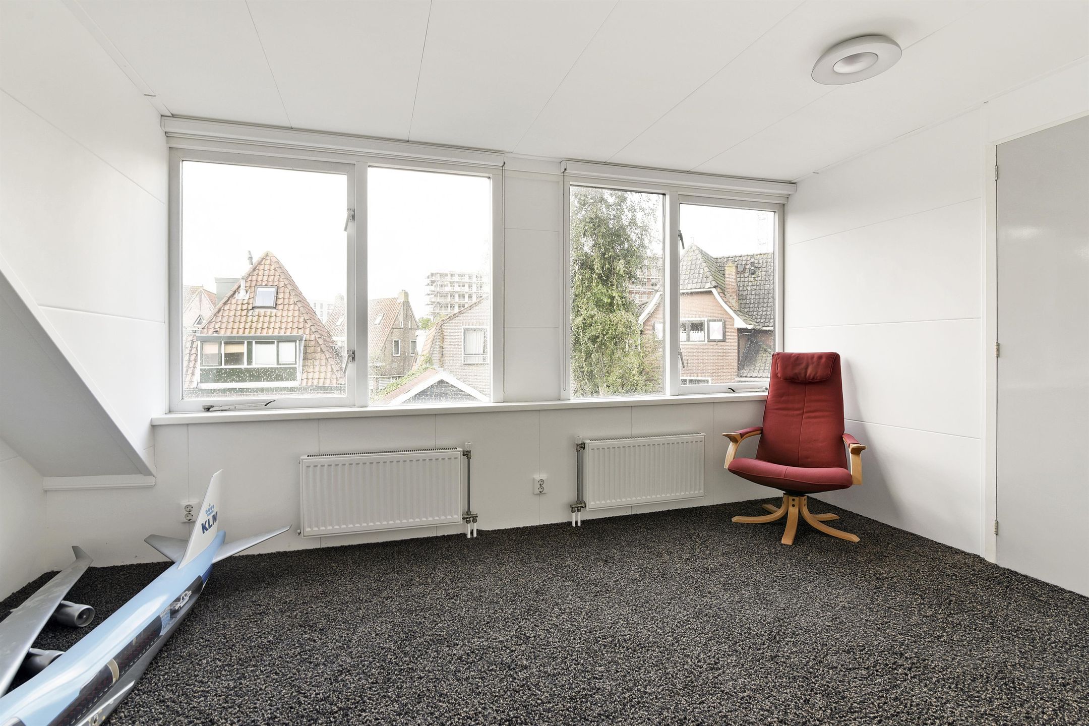 Photo 15 of Vooruitstraat 16