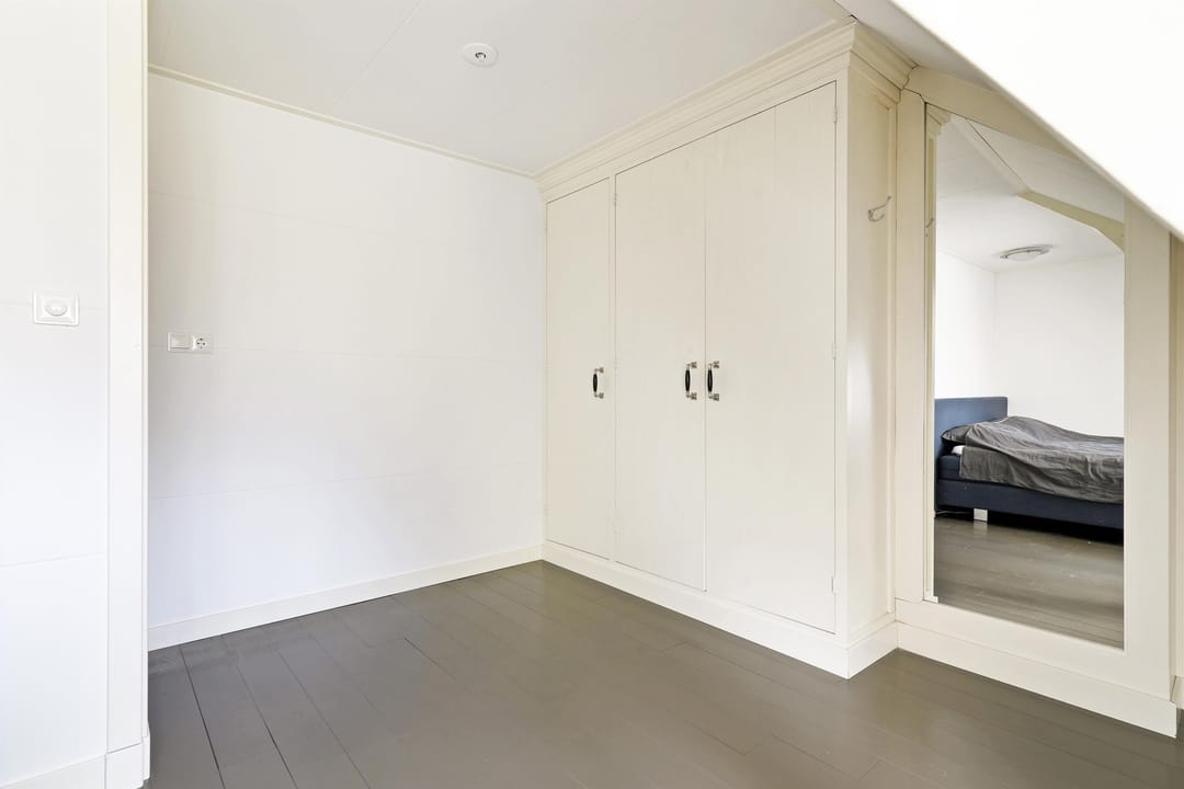 Photo 13 of Vooruitstraat 16