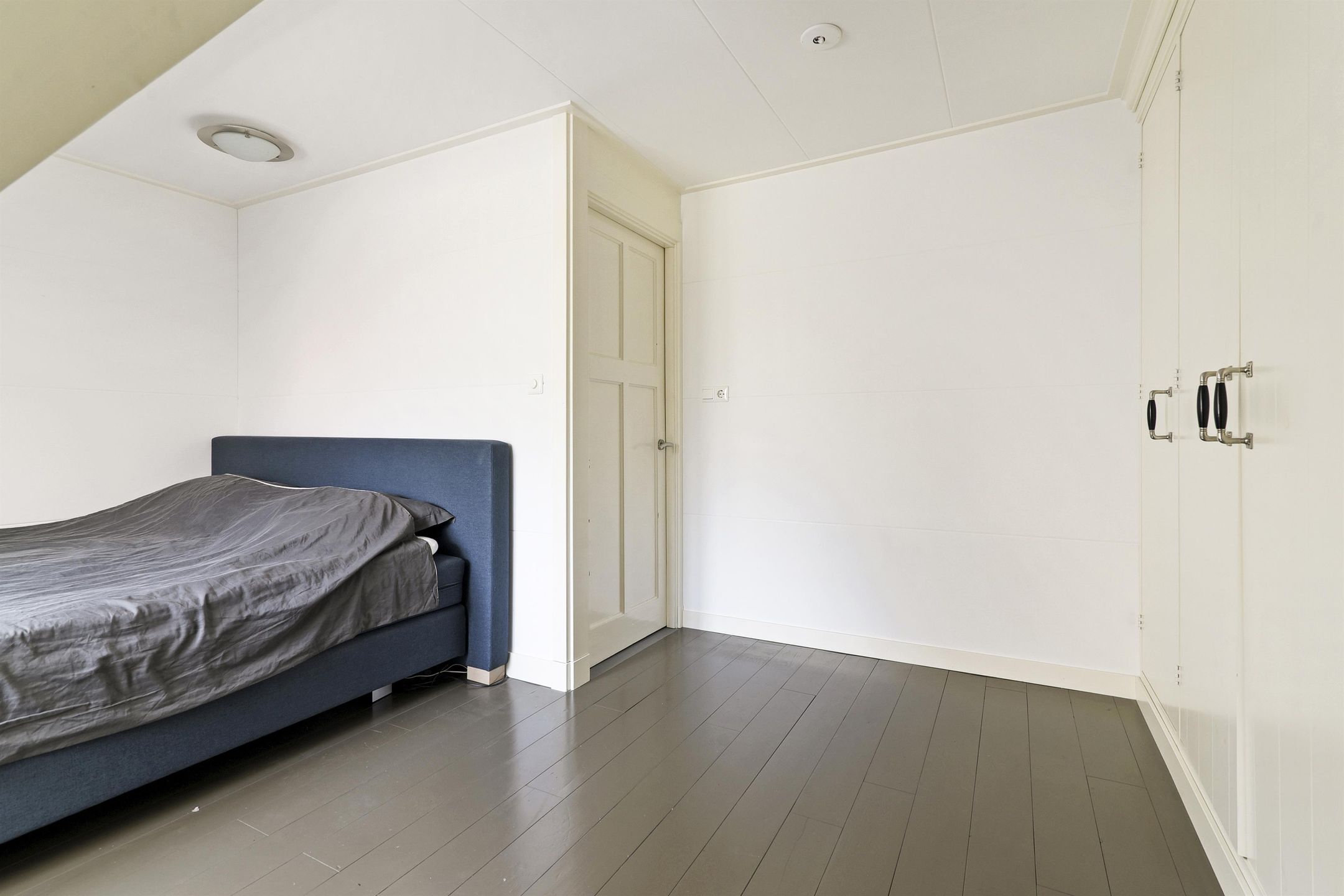 Photo 12 of Vooruitstraat 16