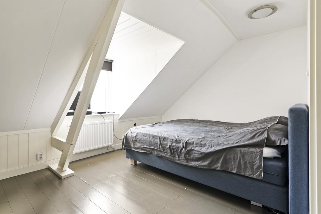 Photo 11 of Vooruitstraat 16