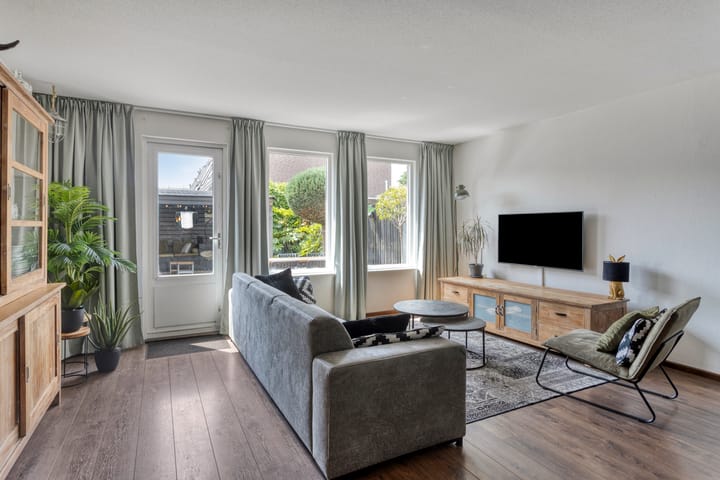 Foto 3 van Abersland 3532