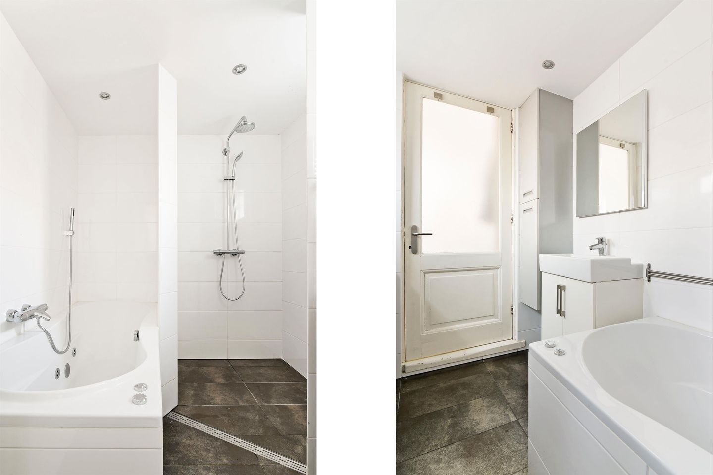 Photo 10 of Vooruitstraat 16