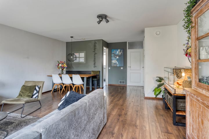 Foto 6 van Abersland 3532