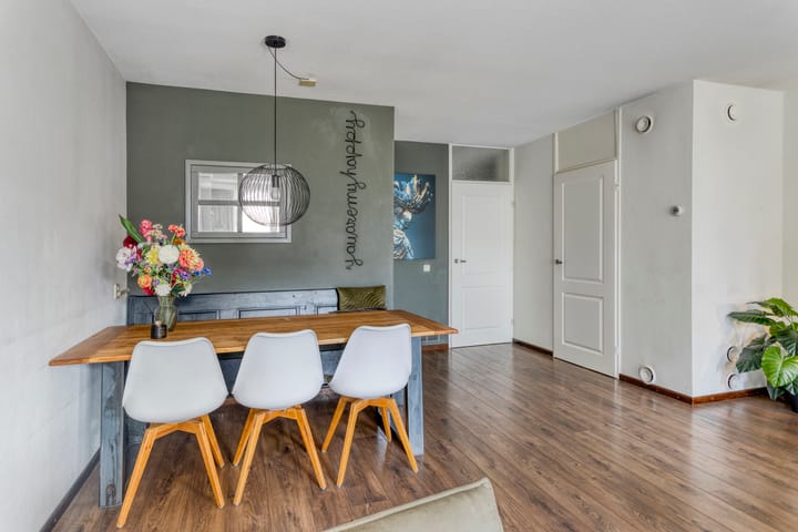 Foto 7 van Abersland 3532