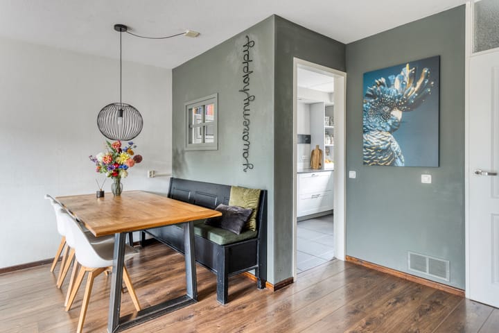 Foto 8 van Abersland 3532