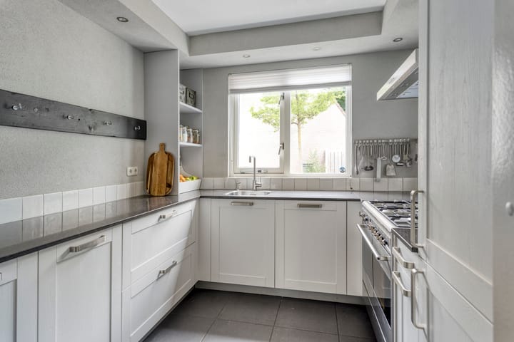 Foto 9 van Abersland 3532