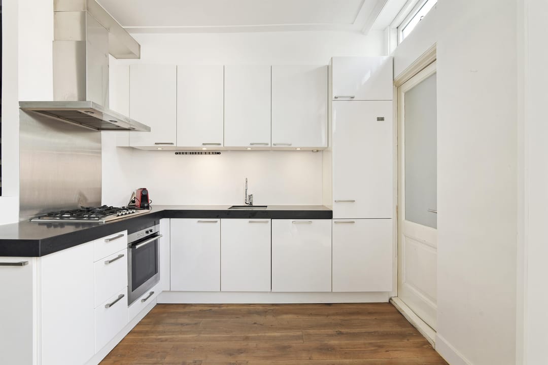 Photo 7 of Vooruitstraat 16