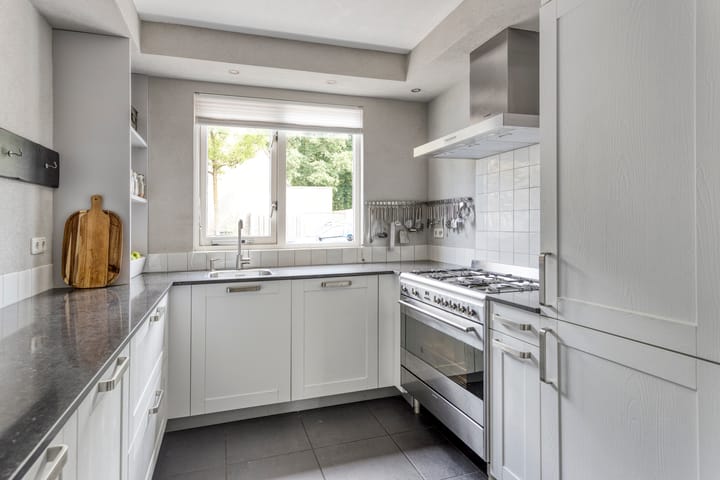 Foto 10 van Abersland 3532