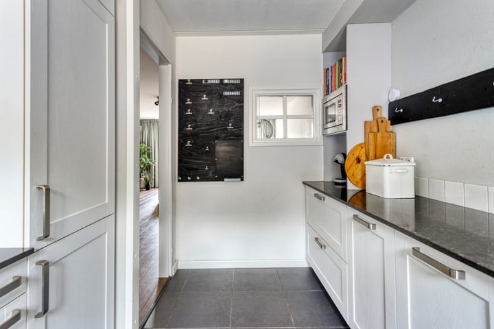 Foto 11 van Abersland 3532