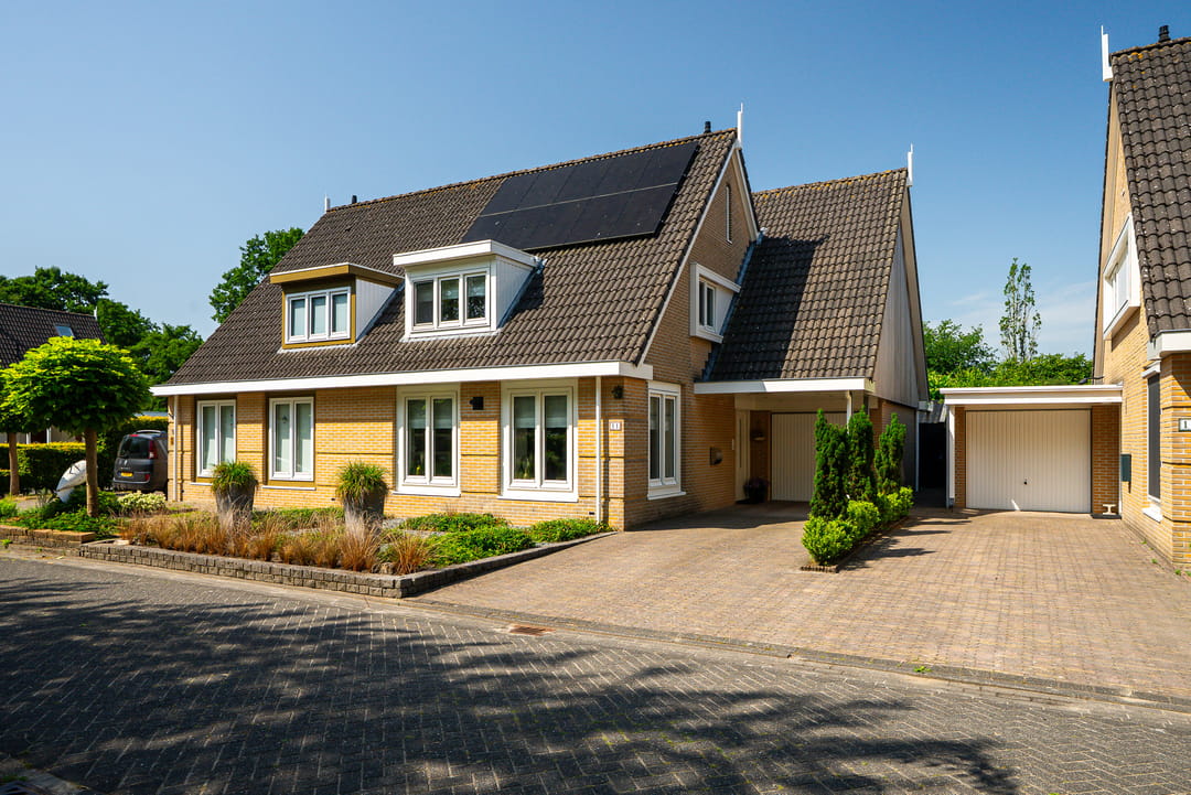 Foto 1 van Gerniersstrjitte 11