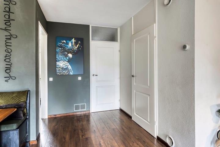 Foto 12 van Abersland 3532