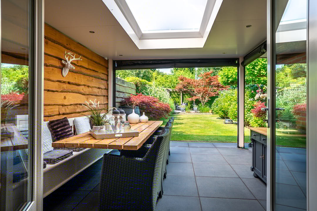 Foto 2 van Gerniersstrjitte 11