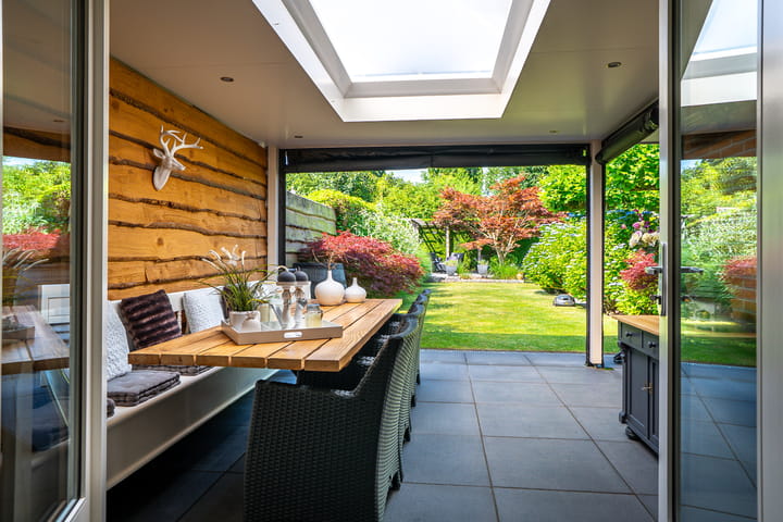 Foto 2 van Gerniersstrjitte 11