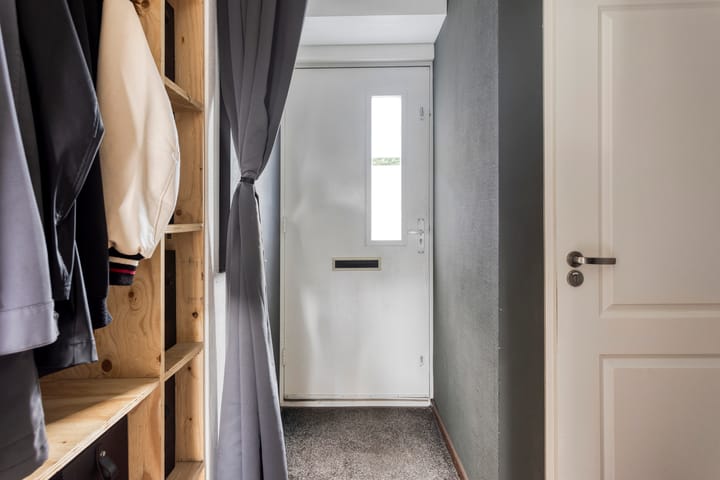 Foto 13 van Abersland 3532