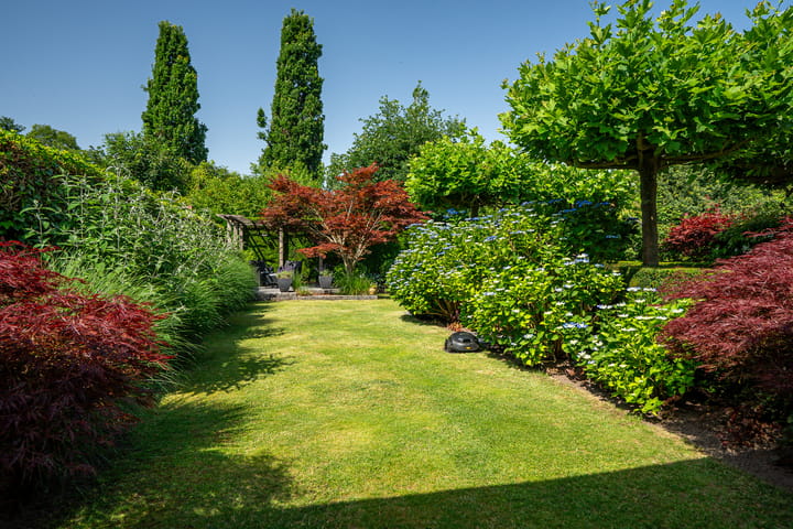 Foto 4 van Gerniersstrjitte 11