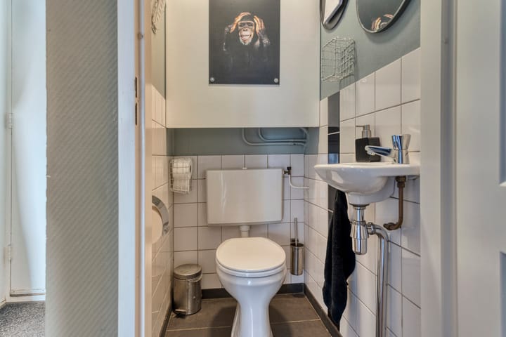 Foto 14 van Abersland 3532