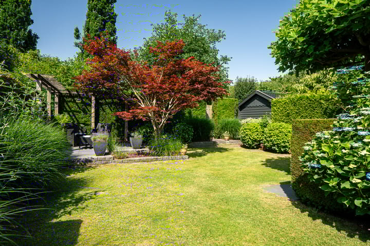 Foto 5 van Gerniersstrjitte 11