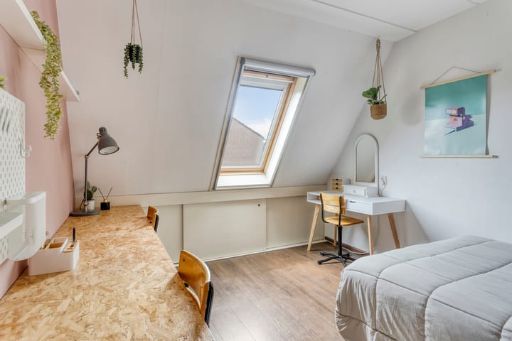 Foto 15 van Abersland 3532