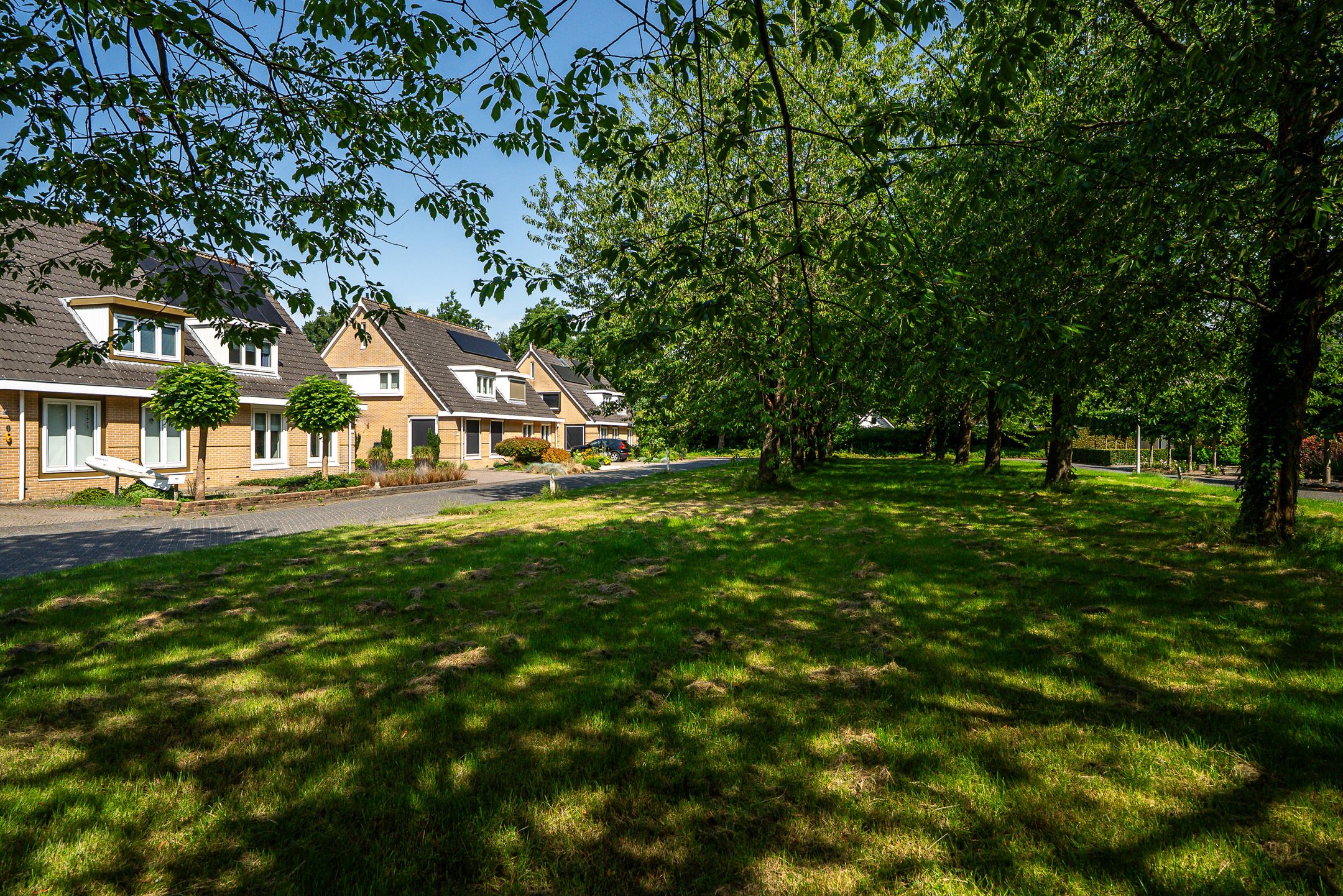 Foto 51 van Gerniersstrjitte 11