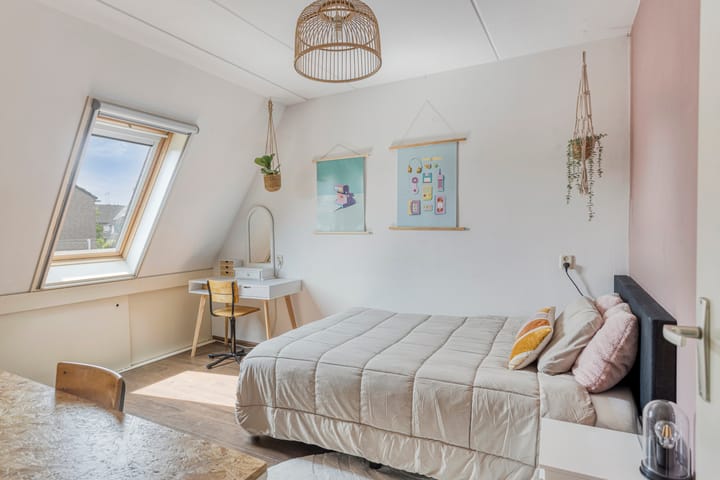 Foto 16 van Abersland 3532