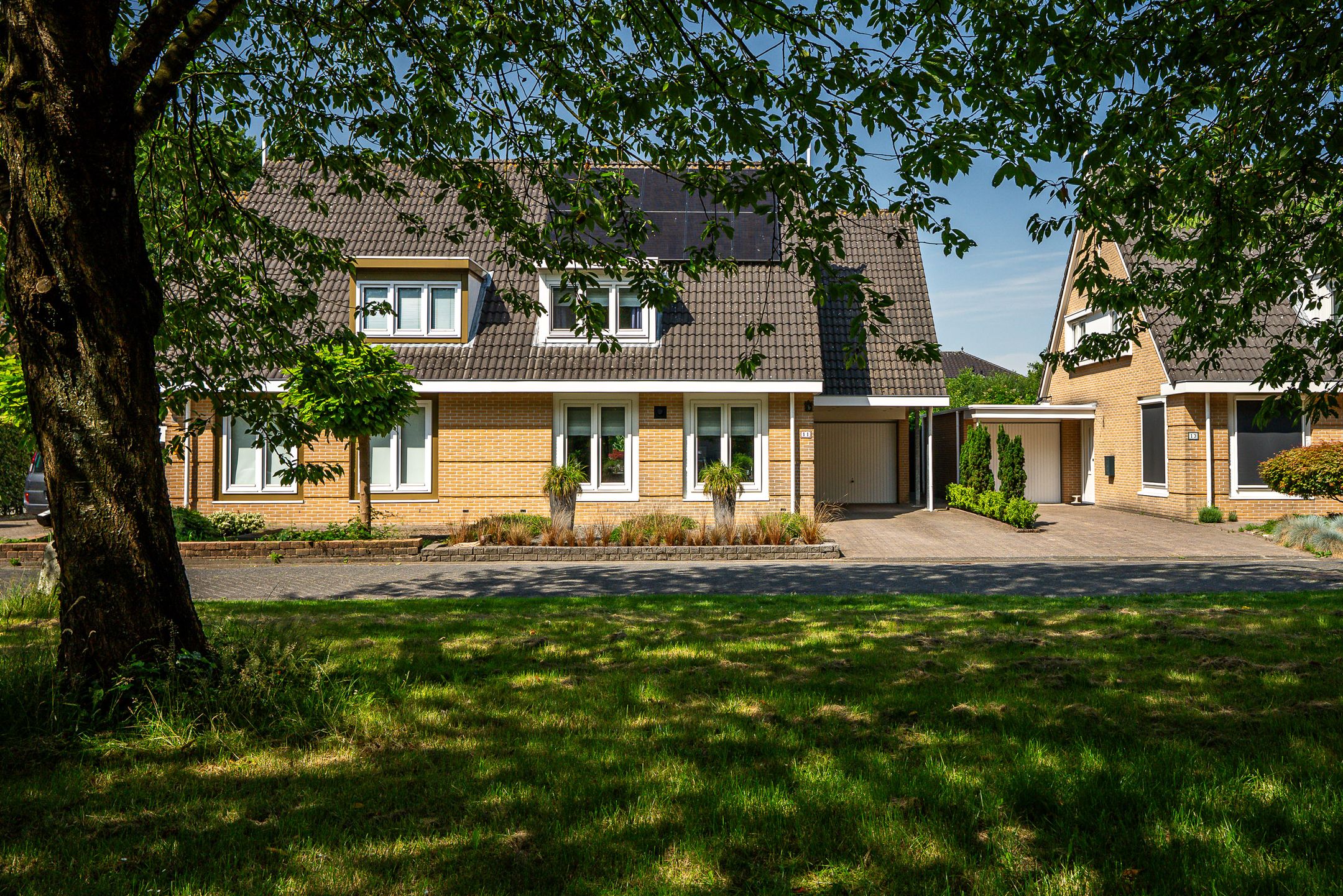 Foto 6 van Gerniersstrjitte 11