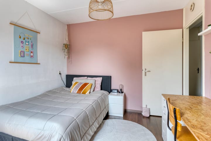 Foto 17 van Abersland 3532