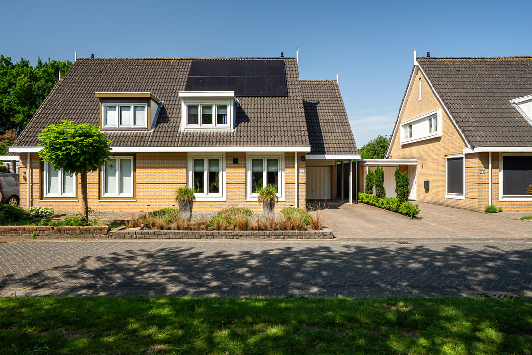 Foto 8 van Gerniersstrjitte 11