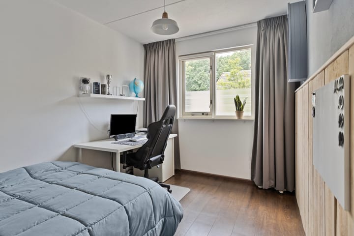 Foto 18 van Abersland 3532