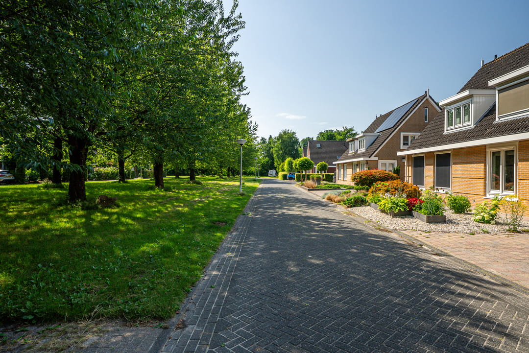 Foto 52 van Gerniersstrjitte 11