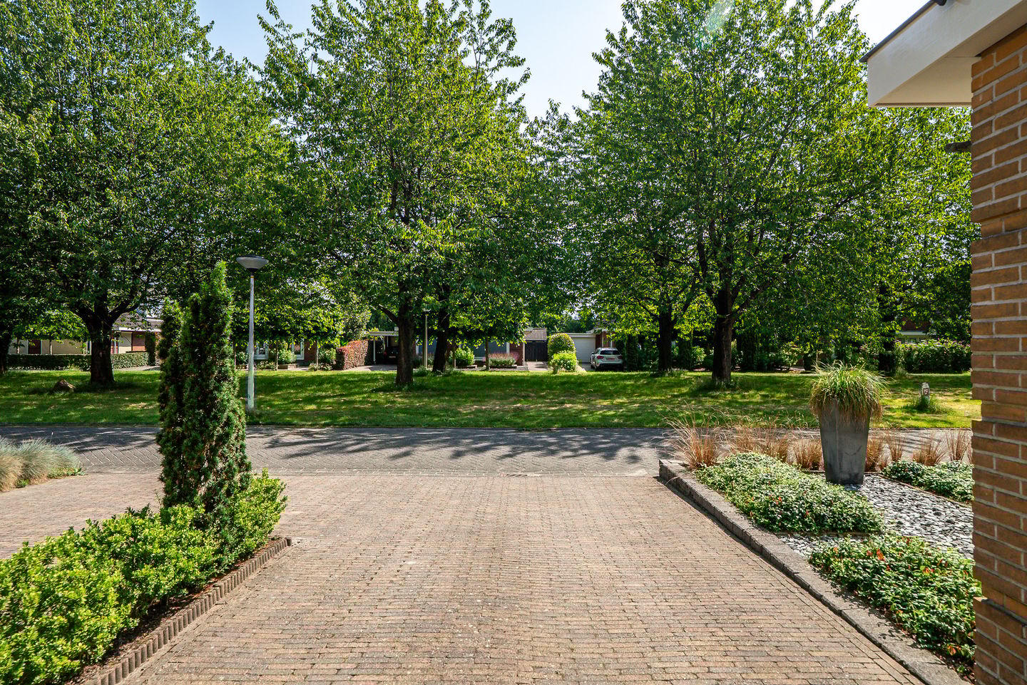 Foto 49 van Gerniersstrjitte 11