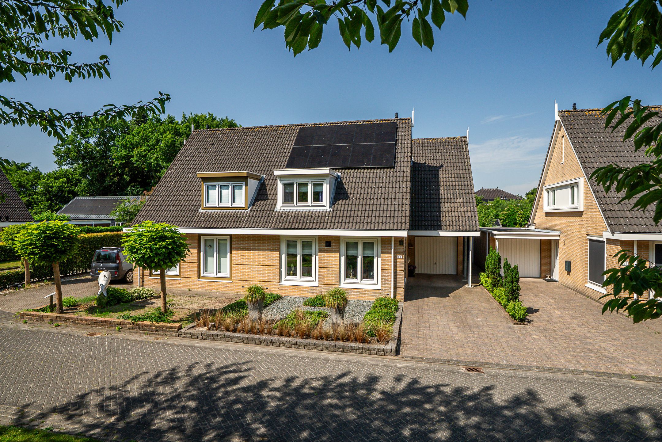 Foto 48 van Gerniersstrjitte 11